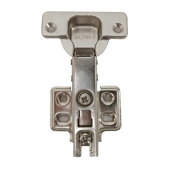 لولا کابینت ساده کد 3051