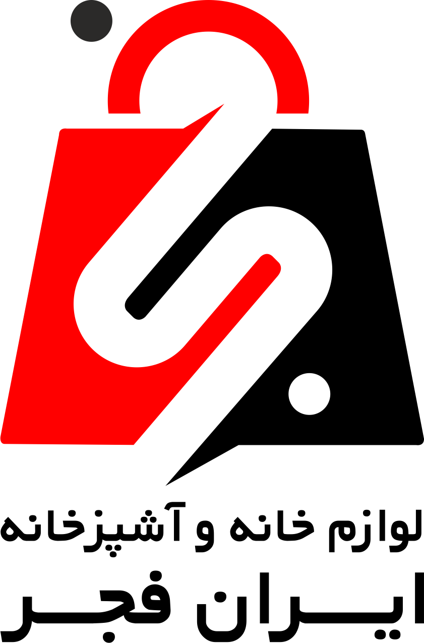خورشید